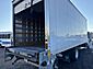 2020 International MV 26 ft Box Truck with Liftgate  Henrico VA