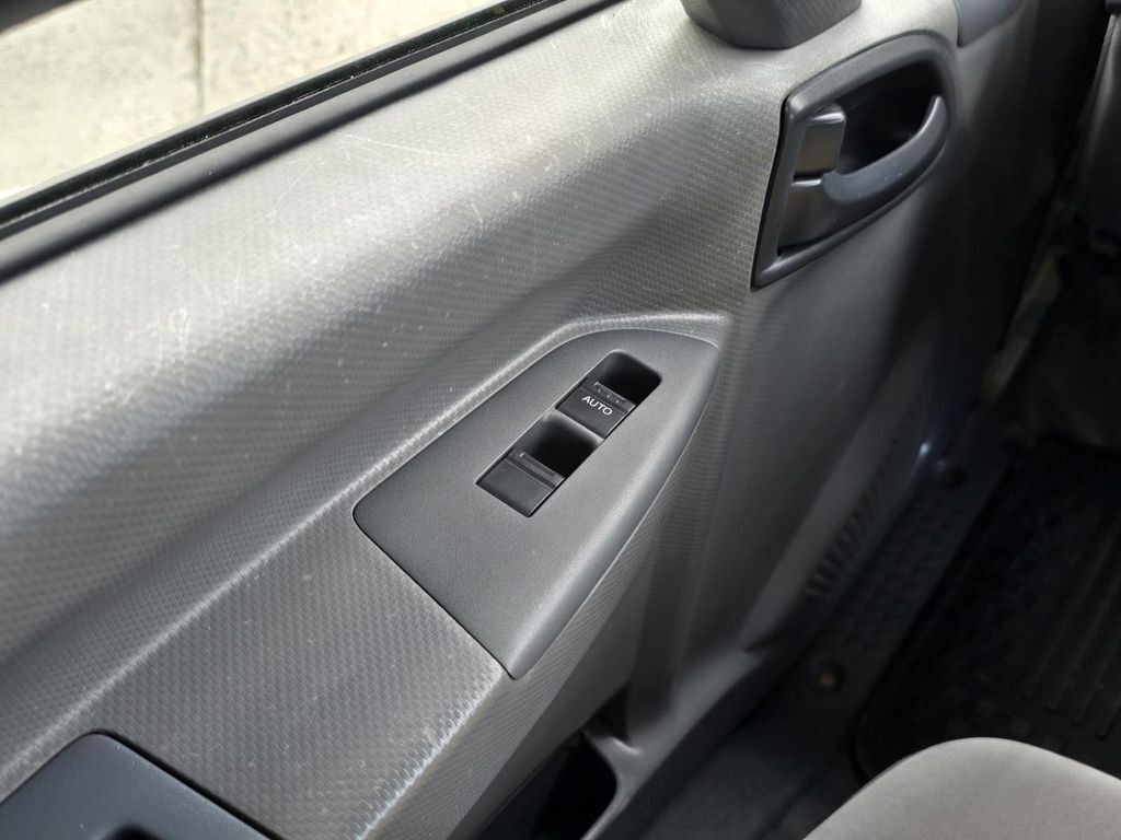 2020 Isuzu NRR Concord NC