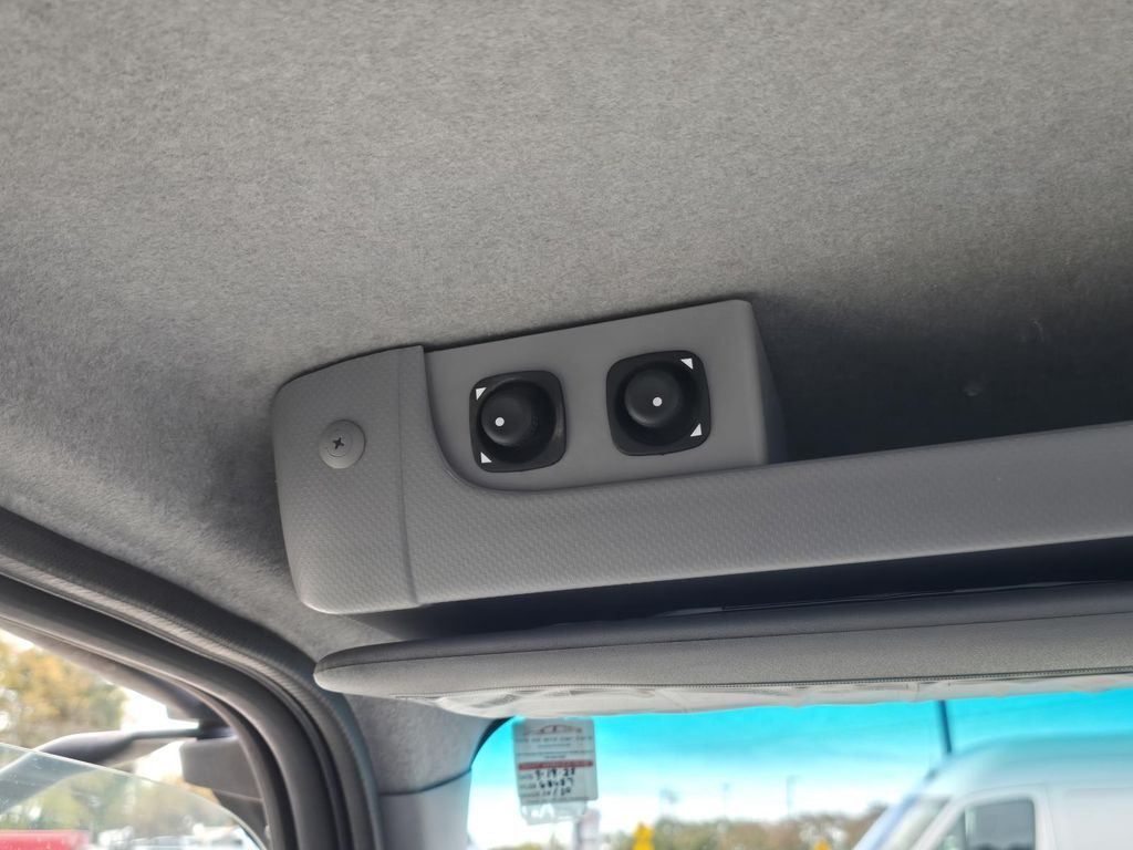 2020 Isuzu NRR Concord NC