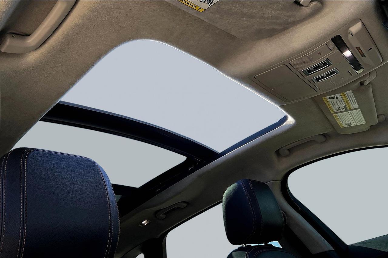 2020 JAGUAR F-PACE PRESTIGE Houston TX