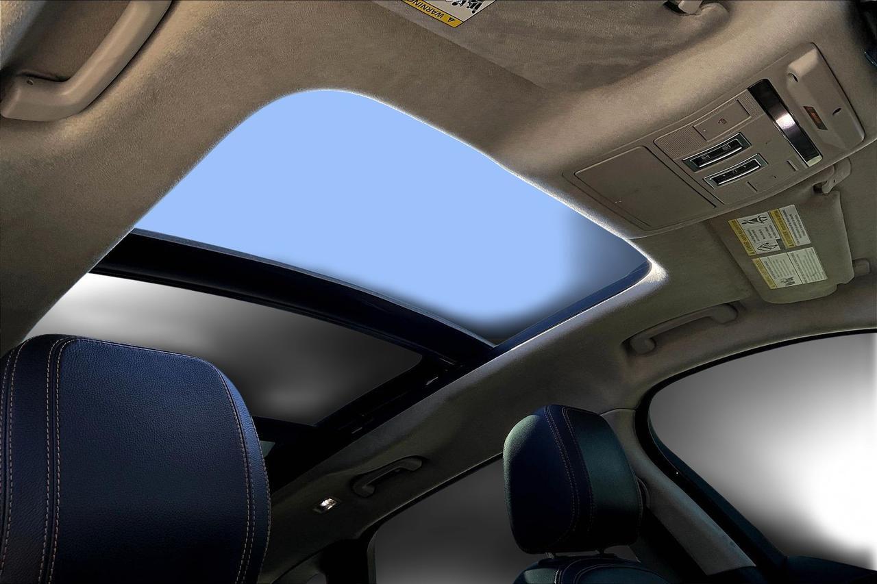 2020 JAGUAR F-PACE PRESTIGE Houston TX