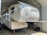 2020 JAYCO EAGLE 29.5BHOK Monroe NC 2020 JAYCO EAGLE 29.5BHOK Monroe NC