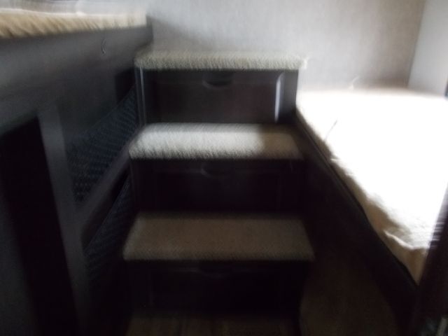 2020 JAYCO EAGLE FW HT Monroe NC