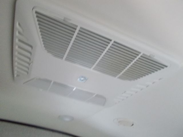 2020 JAYCO EAGLE FW HT Monroe NC