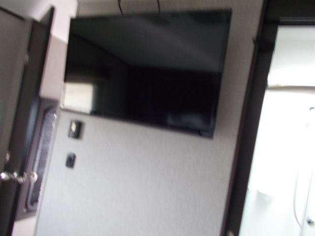 2020 JAYCO EAGLE FW HT Monroe NC