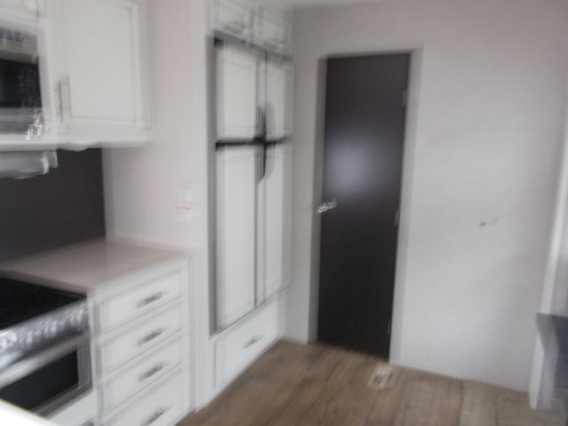 2020 JAYCO EAGLE FW HT Monroe NC