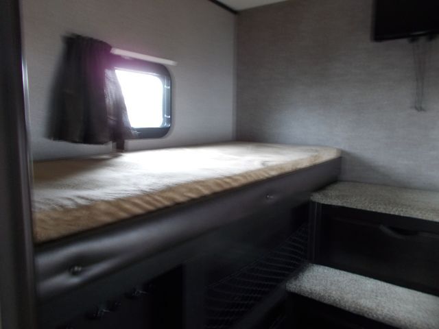 2020 JAYCO EAGLE FW HT Monroe NC