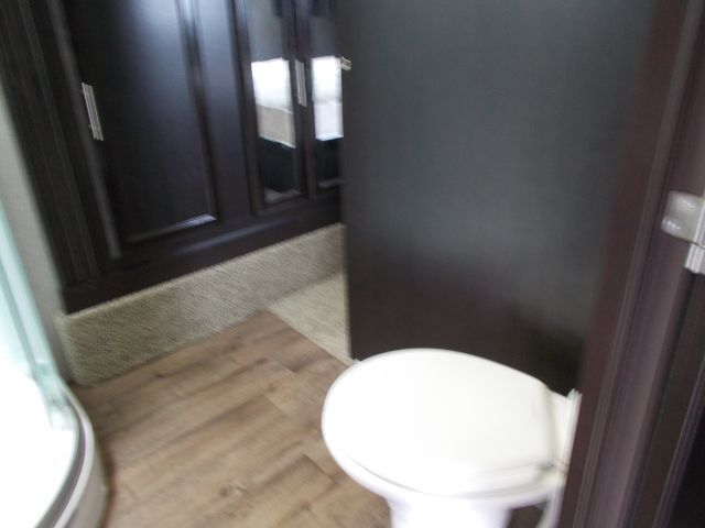 2020 JAYCO EAGLE FW HT Monroe NC