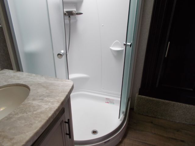 2020 JAYCO EAGLE FW HT Monroe NC