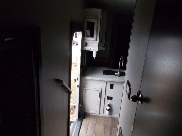 2020 JAYCO EAGLE FW HT Monroe NC