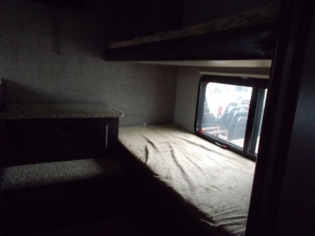 2020 JAYCO EAGLE FW HT Monroe NC