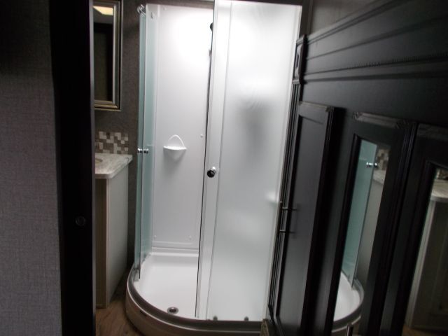 2020 JAYCO EAGLE FW HT Monroe NC