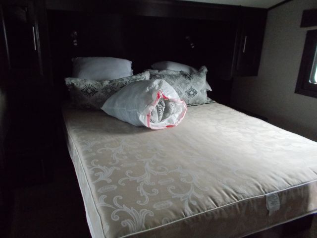 2020 JAYCO EAGLE FW HT Monroe NC