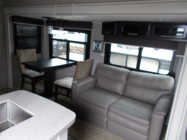 2020 JAYCO EAGLE FW HT Monroe NC