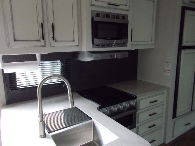 2020 JAYCO EAGLE FW HT Monroe NC