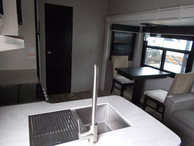 2020 JAYCO EAGLE FW HT Monroe NC