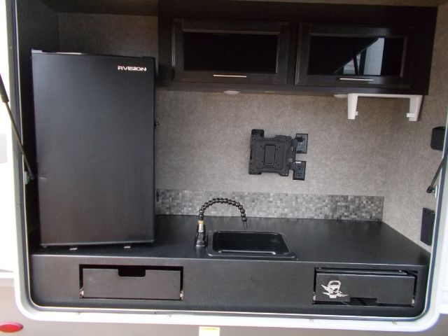 2020 JAYCO EAGLE FW HT Monroe NC