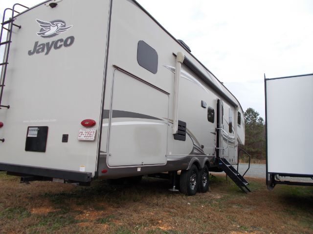 2020 JAYCO EAGLE FW HT Monroe NC