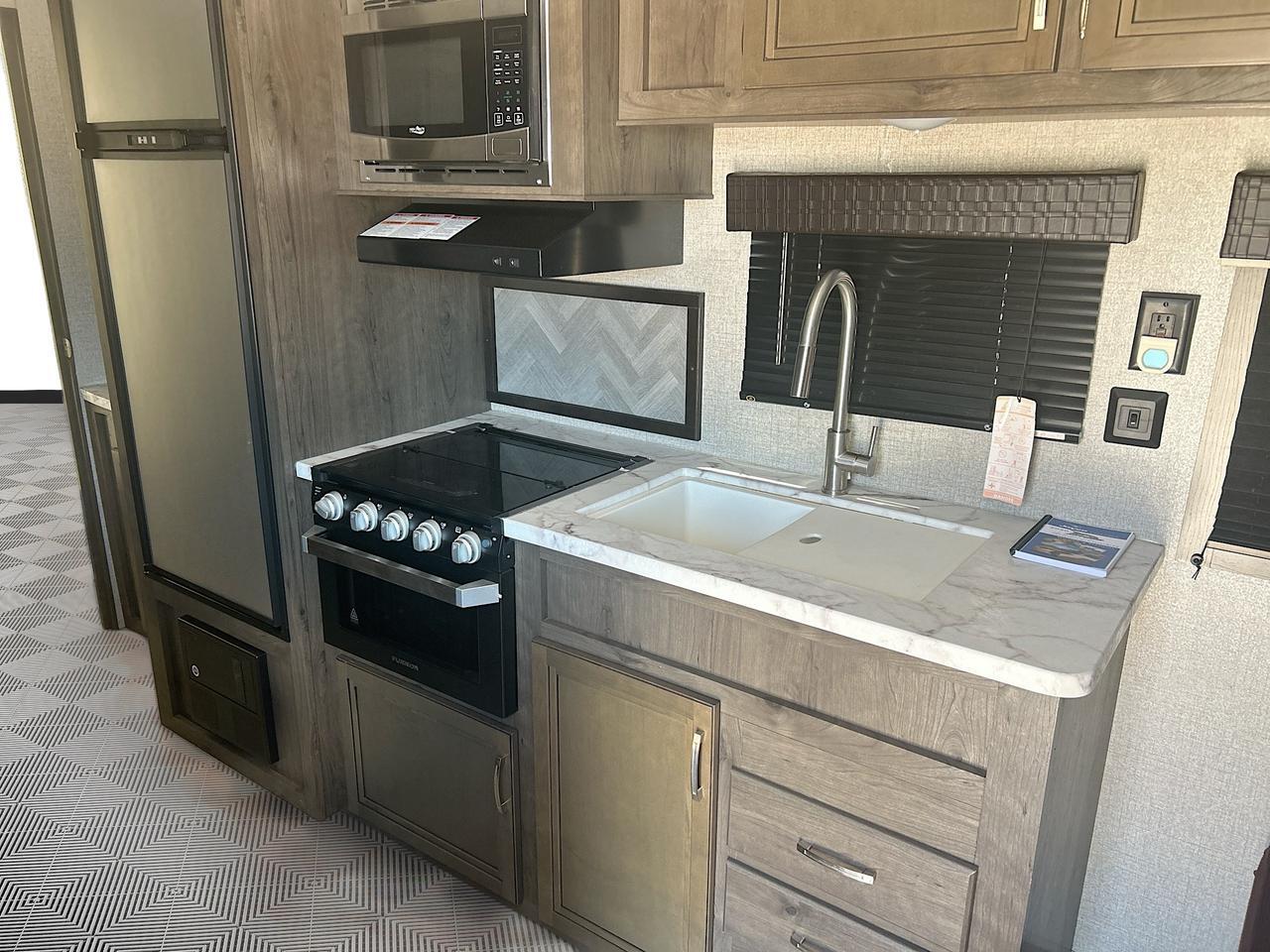 2020 JAYCO JAYFLIGHT 26 FOOT Venice FL