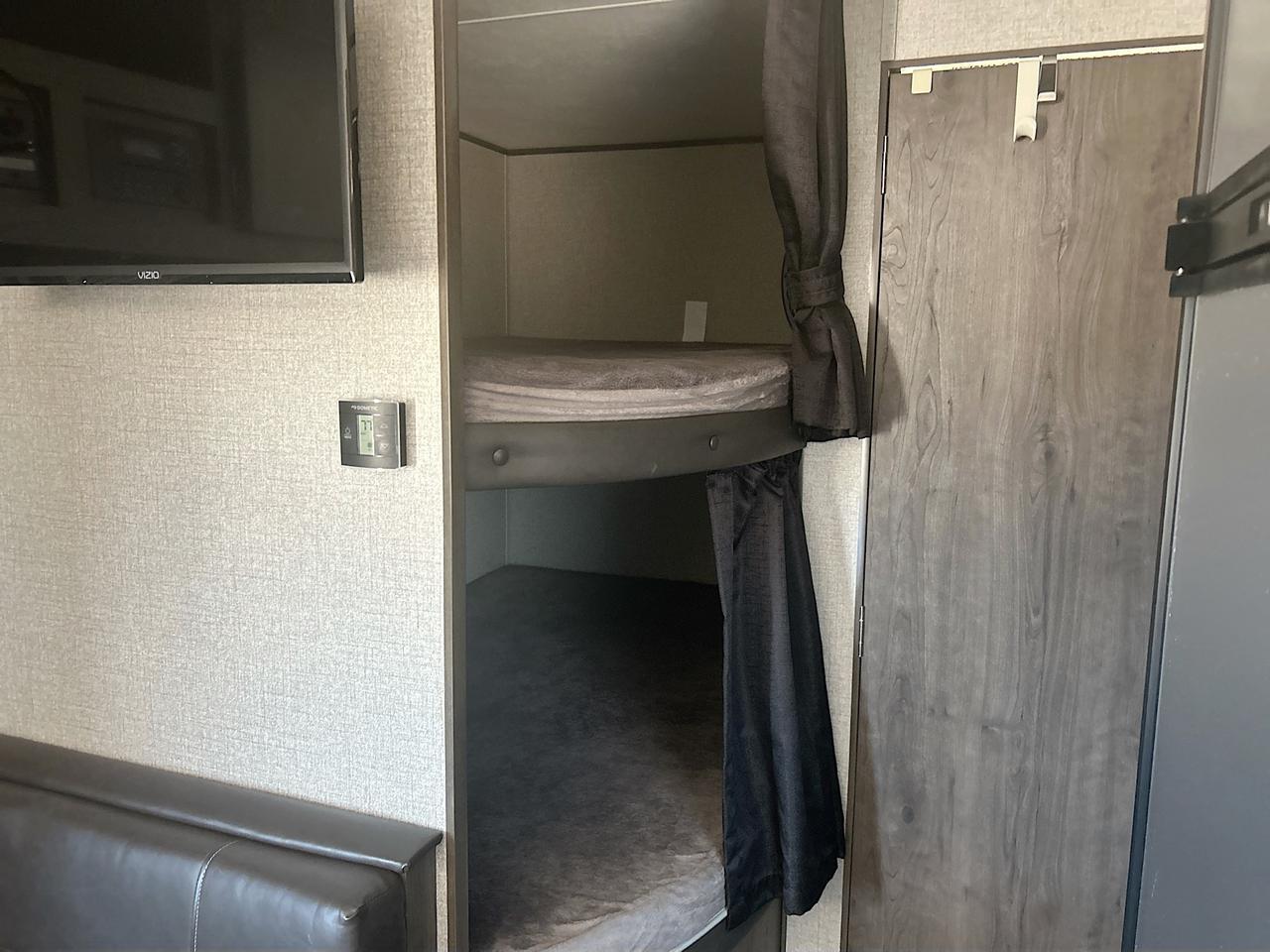 2020 JAYCO JAYFLIGHT 26 FOOT Venice FL