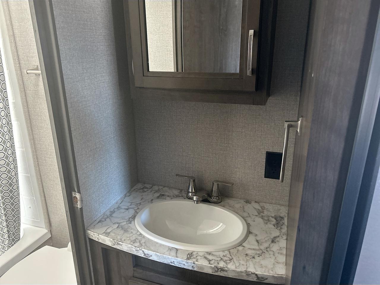 2020 JAYCO JAYFLIGHT 26 FOOT Venice FL