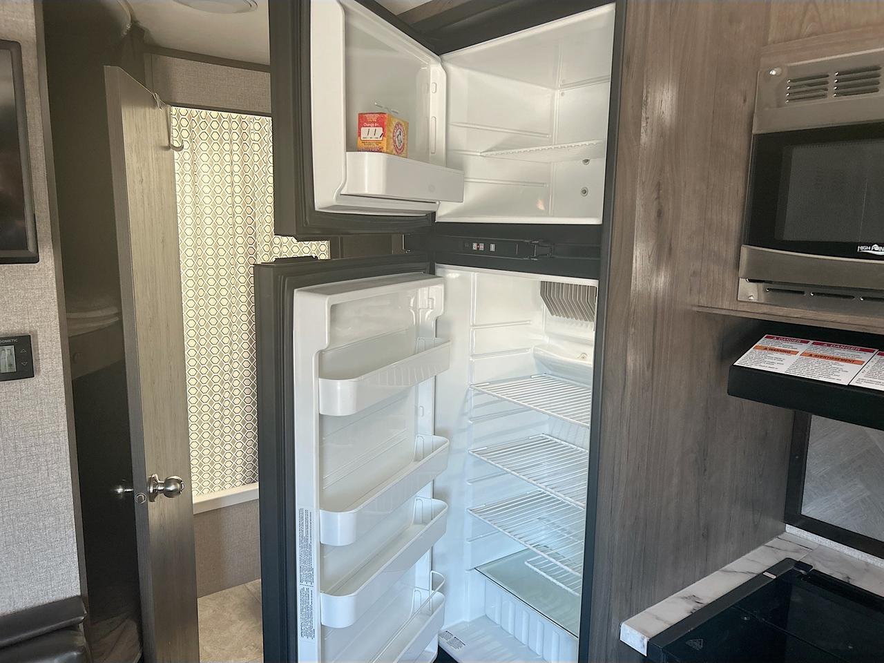 2020 JAYCO JAYFLIGHT 26 FOOT Venice FL