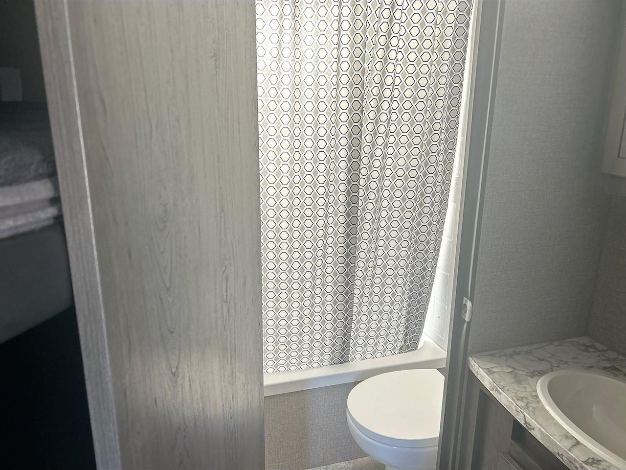 2020 JAYCO JAYFLIGHT 26 FOOT Venice FL