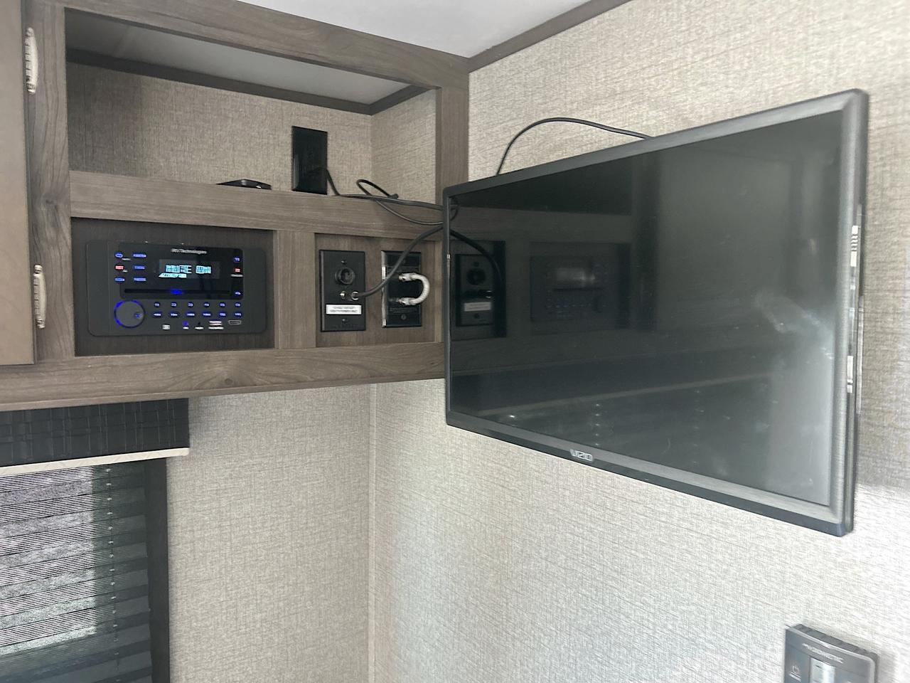 2020 JAYCO JAYFLIGHT 26 FOOT Venice FL