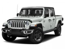 2020_JEEP_GLADIATOR_SPORT S_ Roseville CA