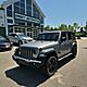 2020 JEEP WRANGLER R