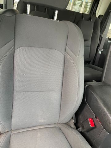 2020 JEEP WRANGLER SPORT SPORT Charlotte NC