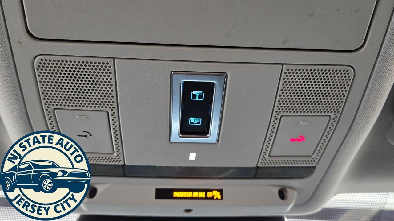 2020 Jaguar E-PACE Base Jersey City NJ