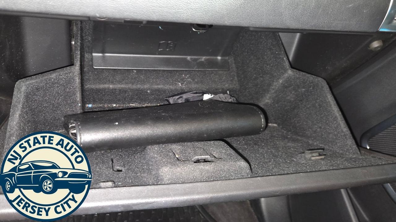 2020 Jaguar E-PACE Base Jersey City NJ