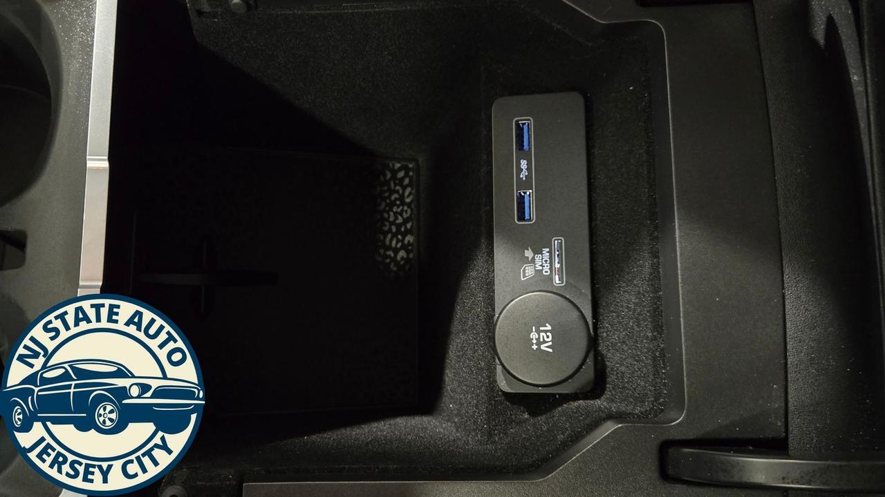 2020 Jaguar E-PACE Base Jersey City NJ