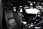 2020 Jaguar E-PACE R-Dynamic Dublin CA