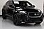 2020 Jaguar E-PACE R-Dynamic Dublin CA
