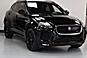 2020 Jaguar E-PACE R-Dynamic Dublin CA