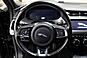 2020 Jaguar E-PACE R-Dynamic Dublin CA