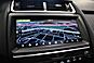 2020 Jaguar E-PACE R-Dynamic Dublin CA