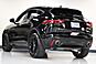 2020 Jaguar E-PACE R-Dynamic Dublin CA