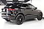2020 Jaguar E-PACE R-Dynamic Dublin CA