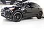 2020 Jaguar E-PACE R-Dynamic Dublin CA