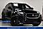 2020 Jaguar E-PACE R-Dynamic Dublin CA