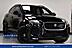 2020 Jaguar E-PACE R-Dynamic Dublin CA