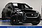 2020 Jaguar E-PACE R-Dynamic Dublin CA