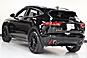 2020 Jaguar E-PACE R-Dynamic Dublin CA