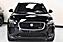 2020 Jaguar E-PACE R-Dynamic Dublin CA