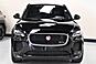 2020 Jaguar E-PACE R-Dynamic Dublin CA