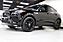 2020 Jaguar E-PACE R-Dynamic Dublin CA