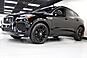 2020 Jaguar E-PACE R-Dynamic Dublin CA